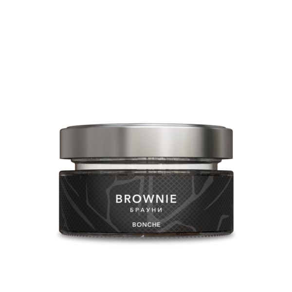 Bonche Brownie (Брауни), 30 гр