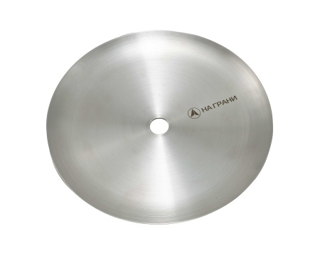 Кальян На Грани Модель 1