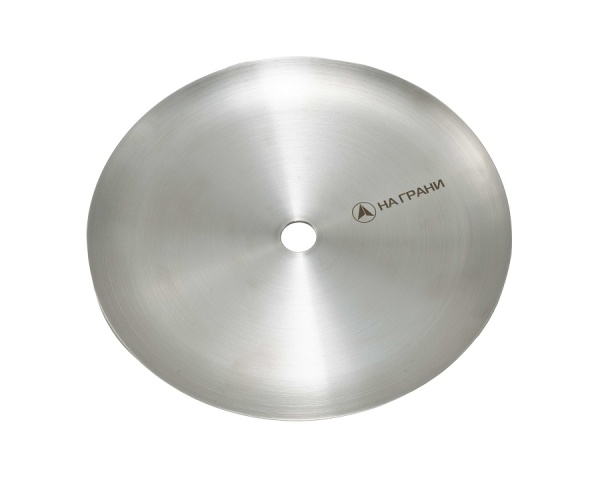 Кальян На Грани Модель 1