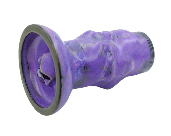 Чаша Alkonost Triglav Very Peri