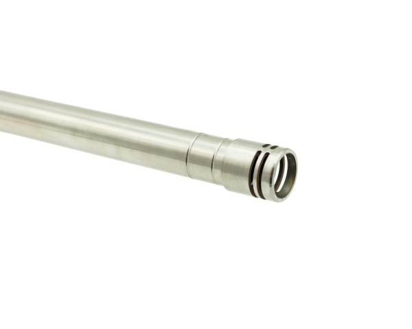 Кальян Shuttle Elevon White