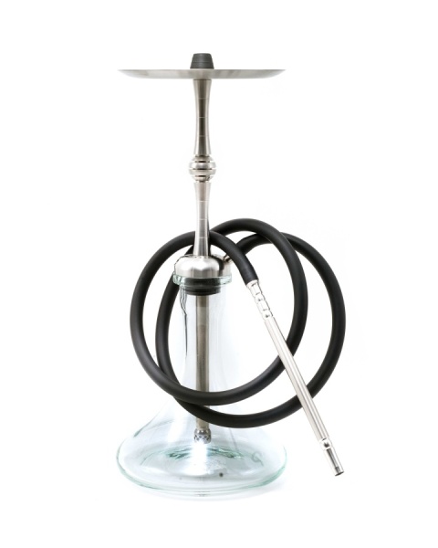 Кальян На Грани Модель 1