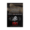 HLGN - FiFi (Шоколадно-ореховая ириска), 25 гр