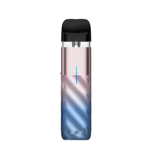 ЭСДН Smoant Levin kit (Pinky Blue)