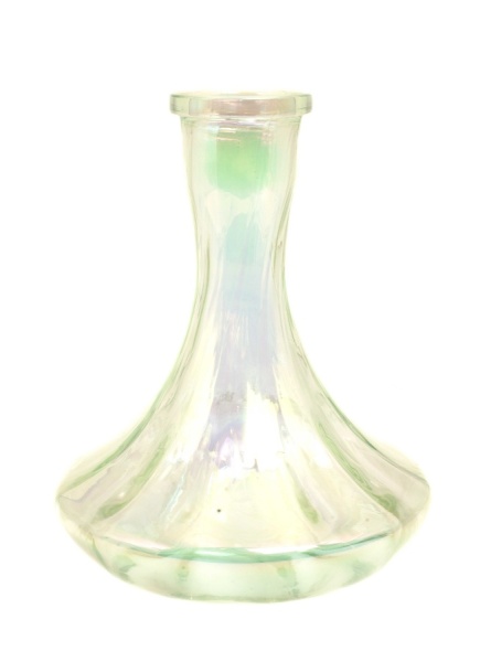 Колба CCN Риф Перламутр