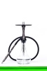 Alpha Hookah X Artist Collection - Bronze (бронзовый)