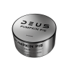 DEUS Pumpkin Pie (Аромат тыквенного пирога с миндалем), 30 гр