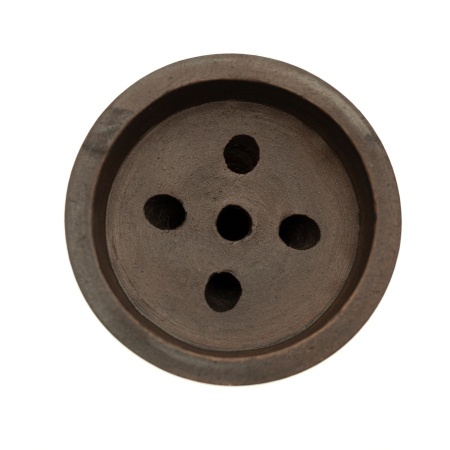 Чаша SmokeLab Evil Moon