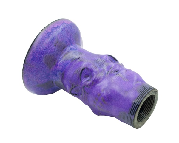 Чаша Alkonost Triglav Very Peri