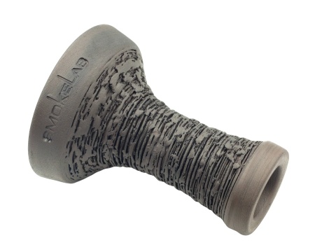 Чаша SmokeLab Evil Mummy