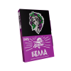 Хулиган Хард - Виноград изабелла (БЕЛЛА), 25 гр