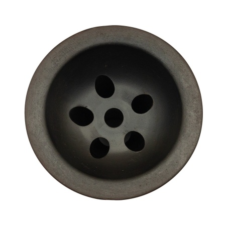 Чаша Cosmo Turkish A-Shot