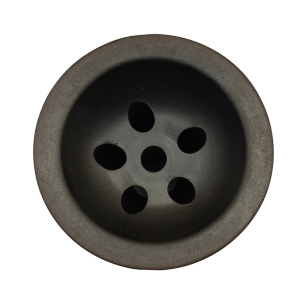 Чаша Cosmo Turkish A-Shot