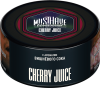 Must Have Cherry Juice (Вишнёвый Сок), 25 гр
