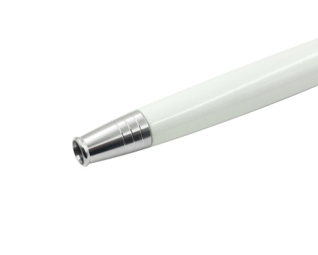 Мундштук Alpha Hookah - Snow White