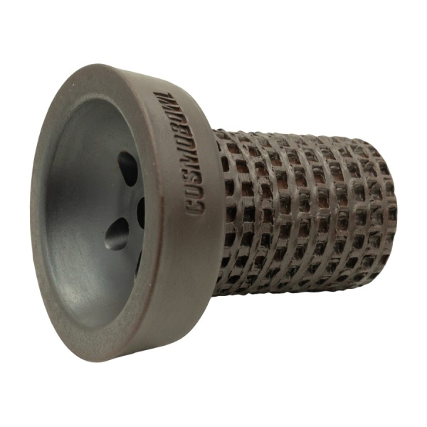 Чаша Cosmo Turkish A-Shot