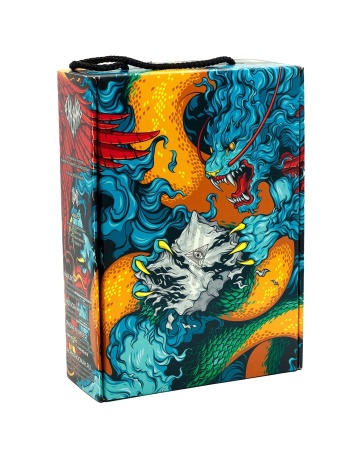 Alpha Hookah X – Florida