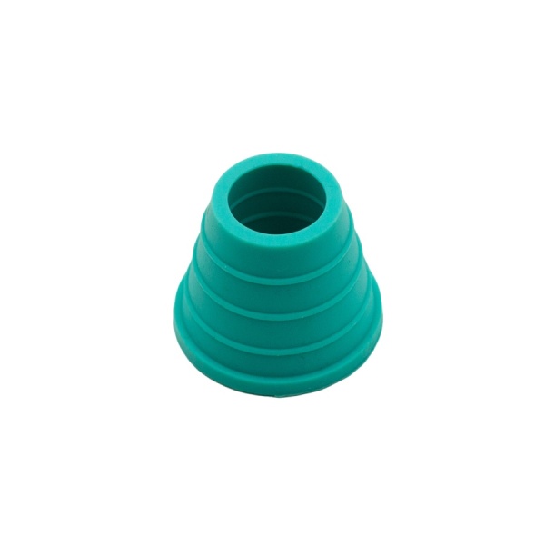 Уплотнитель К для чаши 1Ц - Тиффани