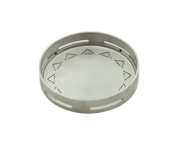 Контроллер жара в упаковке MISHA - Skovorodka