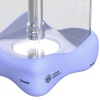 Кальян ALPHA HOOKAH - SMART BUBBLE (Blue)