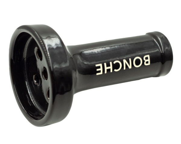 Чаша Bonche Evil