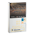 Element Воздух  40 гр Element Воздух  40 гр