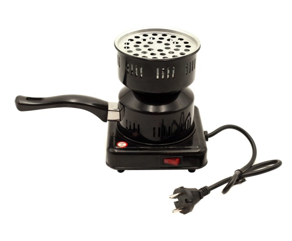 Плитка 7 Star Hot Plate