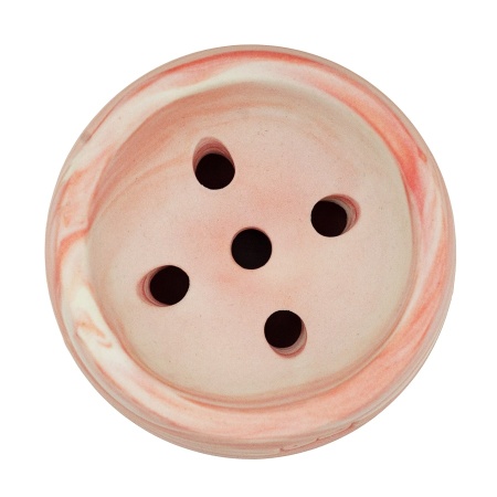 Чаша Форма Турка "Сакура" (розовая)