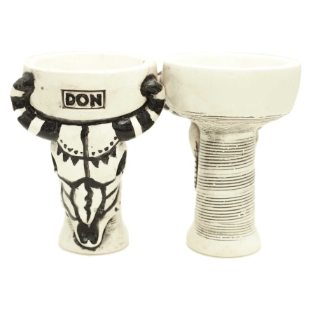 Чаша Don Buffalo