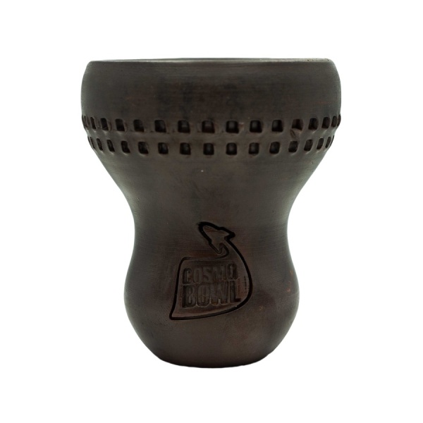 Чаша Cosmo Turkish Classic