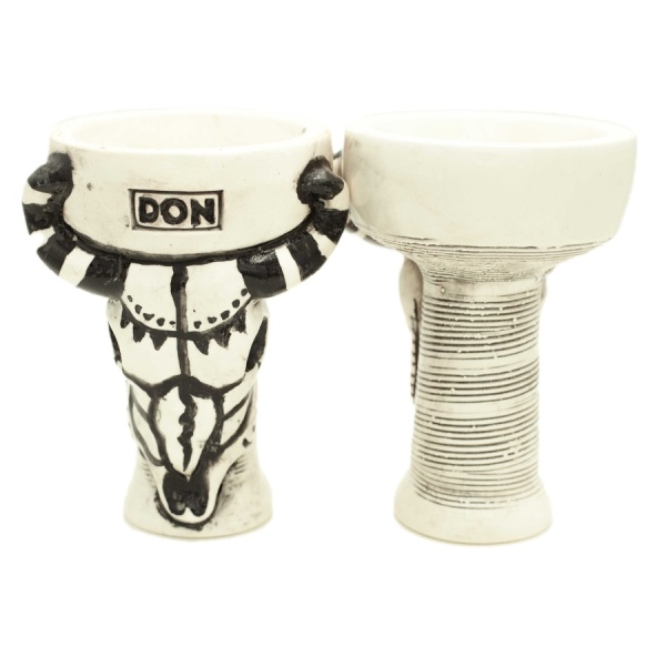 Чаша Don Buffalo