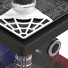 Кальян ALPHA HOOKAH - SMART LIMITED (Smarter Man)