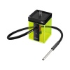 Nanosmoke ACID