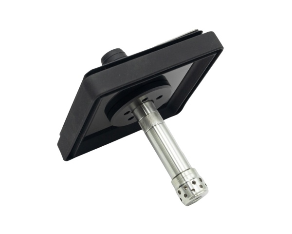 Кальян ALPHA HOOKAH - SMART BOX