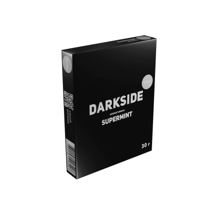 Darkside Core Supermint, 30 г