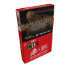 HLGN Hard - MEX (Ежевичная маргарита), 25 гр