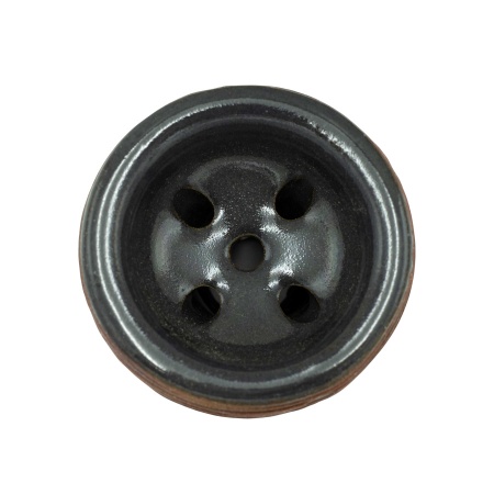 Чаша Harvik Turk Glaze