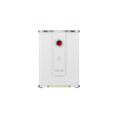 Nanosmoke ILIN LED