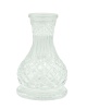 Колба CrystaL Mini D
