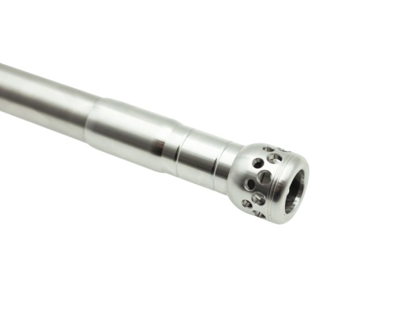 Кальян На Грани Модель 3