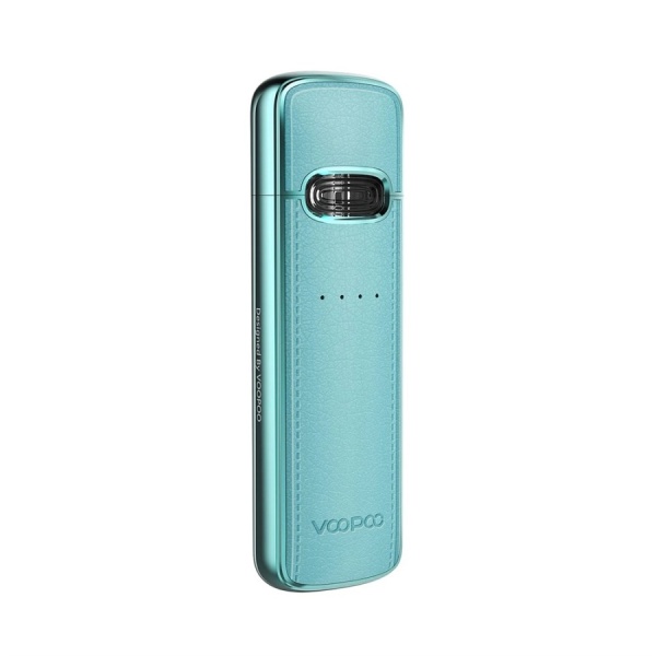 Набор Voopoo VMATE E Mint Blue
