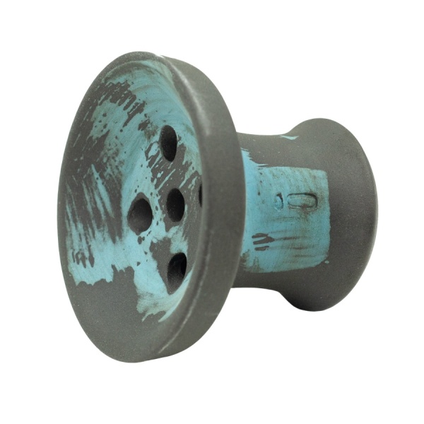 Чашка Облако СОЛО Classic синий