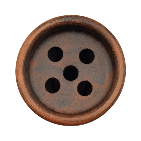 Чаша ArtBar Killer 2