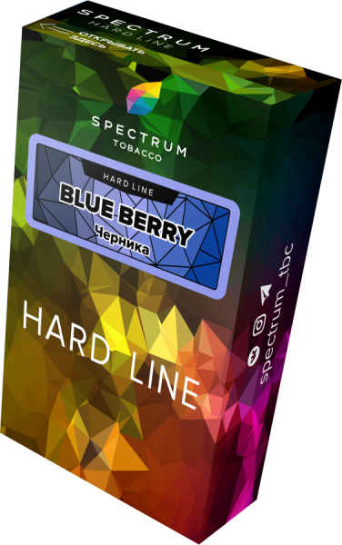 spectrum_40gr_hard_blue_berry+