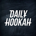 Daily Hookah Daily Hookah