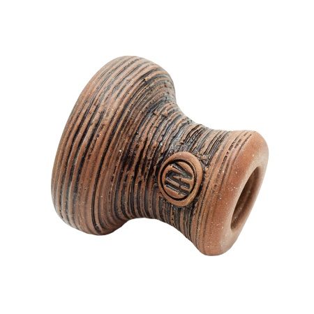 Чаша Harvik Turk Glaze