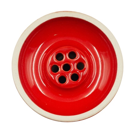 Чаша Хулиган Roller (Диабло)