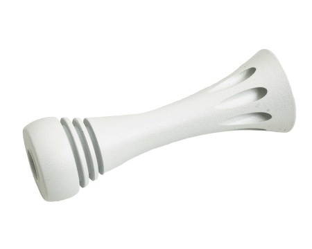 Накладка Alpha X - Snow White