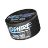 Sapphire Crown с ароматом Tropic Juice (Тропический сок), 25 гр