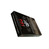 HLGN - FiFi (Шоколадно-ореховая ириска), 25 гр